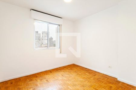 Foto 20 de apartamento à venda com 2 quartos, 90m² em Jardim Paulista, São Paulo