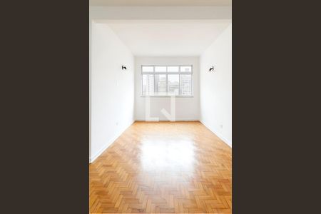 Foto 21 de apartamento à venda com 2 quartos, 90m² em Jardim Paulista, São Paulo