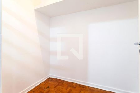 Foto 10 de apartamento à venda com 2 quartos, 90m² em Jardim Paulista, São Paulo