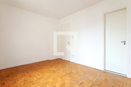 Foto 17 de apartamento à venda com 2 quartos, 90m² em Jardim Paulista, São Paulo