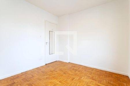 Foto 09 de apartamento à venda com 2 quartos, 90m² em Jardim Paulista, São Paulo