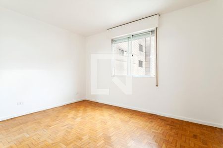 Foto 18 de apartamento à venda com 2 quartos, 90m² em Jardim Paulista, São Paulo