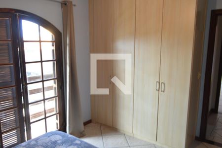 Quarto 1 de casa à venda com 3 quartos, 350m² em Curicica, Rio de Janeiro