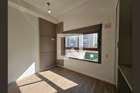 Studio de kitnet/studio à venda com 1 quarto, 19m² em Ipiranga, São Paulo