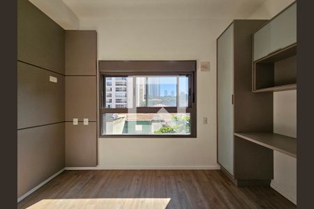 Studio de kitnet/studio à venda com 1 quarto, 19m² em Ipiranga, São Paulo