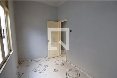 Quarto 2 de casa à venda com 3 quartos, 153m² em Piedade, Rio de Janeiro