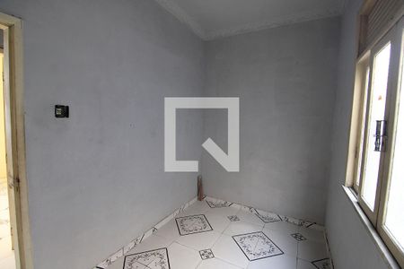 Quarto 2 de casa à venda com 3 quartos, 153m² em Piedade, Rio de Janeiro