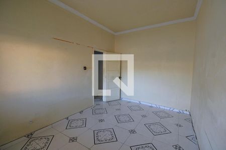 Quarto 1 de casa à venda com 3 quartos, 153m² em Piedade, Rio de Janeiro