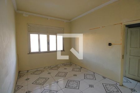 Quarto 1 de casa à venda com 3 quartos, 153m² em Piedade, Rio de Janeiro