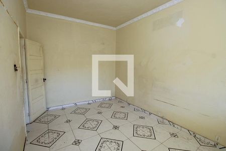 Quarto 1 de casa à venda com 3 quartos, 153m² em Piedade, Rio de Janeiro