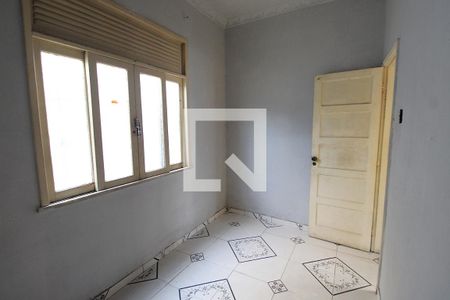 Quarto 2 de casa à venda com 3 quartos, 153m² em Piedade, Rio de Janeiro