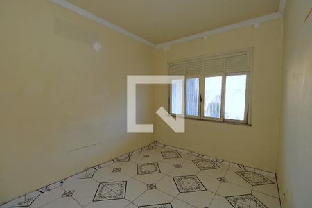 Quarto 1 de casa à venda com 3 quartos, 153m² em Piedade, Rio de Janeiro