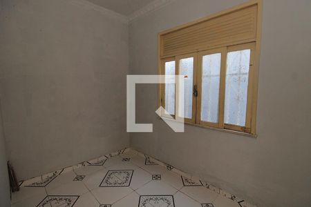 Quarto 2 de casa à venda com 3 quartos, 153m² em Piedade, Rio de Janeiro