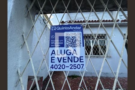 Plaquinha de casa à venda com 3 quartos, 153m² em Piedade, Rio de Janeiro