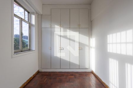 Quarto 2 de apartamento para alugar com 2 quartos, 160m² em Estácio, Rio de Janeiro