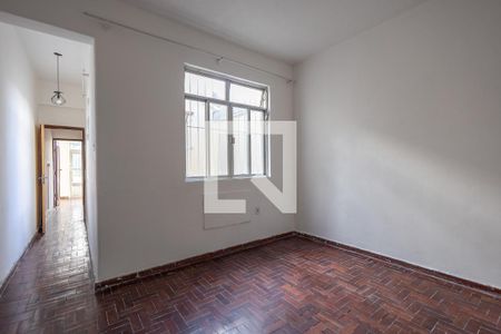 Sala de apartamento para alugar com 2 quartos, 160m² em Estácio, Rio de Janeiro