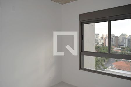 Suíte 1 de apartamento à venda com 3 quartos, 370m² em Jardim Paulista, São Paulo