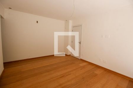 Suíte 1 de casa para alugar com 3 quartos, 462m² em Morumbi, São Paulo