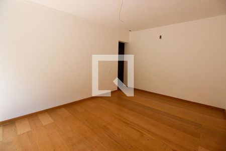 Suíte 1 de casa para alugar com 3 quartos, 462m² em Morumbi, São Paulo