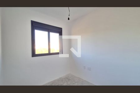Quarto 1 de apartamento à venda com 3 quartos, 69m² em Vila Anastácio, São Paulo