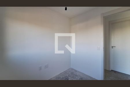 Quarto 1 de apartamento à venda com 3 quartos, 69m² em Vila Anastácio, São Paulo