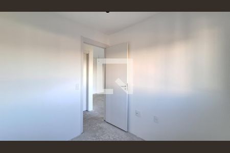 Quarto 1 de apartamento à venda com 3 quartos, 69m² em Vila Anastácio, São Paulo