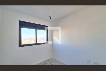 Quarto 2 de apartamento à venda com 3 quartos, 69m² em Vila Anastácio, São Paulo
