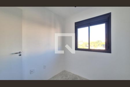 Quarto 1 de apartamento à venda com 3 quartos, 69m² em Vila Anastácio, São Paulo