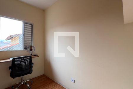 Quarto 2 de casa à venda com 3 quartos, 146m² em Jardim Paulista, Guarulhos
