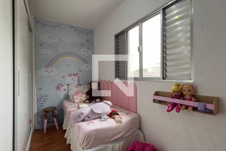Quarto 3 de casa à venda com 3 quartos, 146m² em Jardim Paulista, Guarulhos