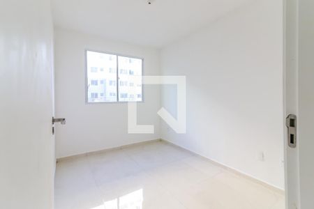 Quarto 1 de apartamento para alugar com 2 quartos, 49m² em Jardim D’abril, São Paulo