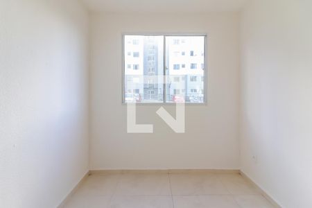 Quarto 1 de apartamento para alugar com 2 quartos, 49m² em Jardim D’abril, São Paulo