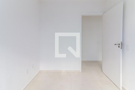 Quarto 1 de apartamento para alugar com 2 quartos, 49m² em Jardim D’abril, São Paulo