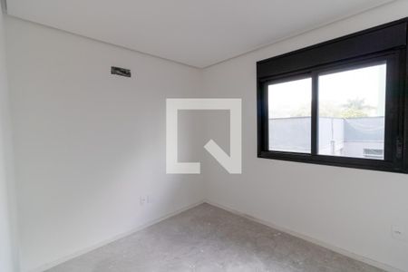 Quarto de apartamento à venda com 2 quartos, 75m² em Menino Deus, Porto Alegre