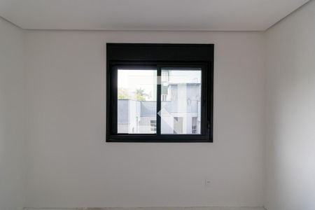 Quarto de apartamento à venda com 2 quartos, 75m² em Menino Deus, Porto Alegre