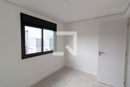 Quarto de apartamento à venda com 2 quartos, 75m² em Menino Deus, Porto Alegre