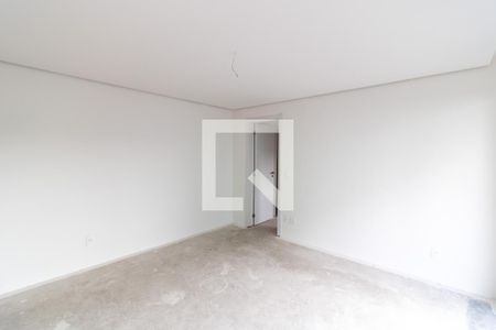 Sala de apartamento à venda com 2 quartos, 75m² em Menino Deus, Porto Alegre