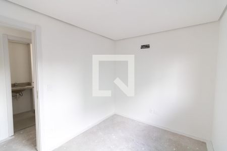 Quarto de apartamento à venda com 2 quartos, 75m² em Menino Deus, Porto Alegre