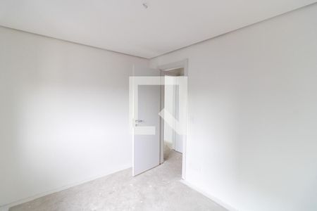 Quarto de apartamento à venda com 2 quartos, 75m² em Menino Deus, Porto Alegre