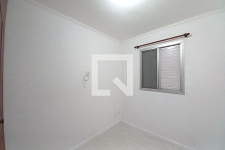 Quarto 2 de apartamento à venda com 2 quartos, 69m² em Jardim Pauliceia, Campinas