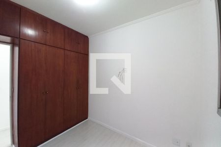 Quarto 2 de apartamento à venda com 2 quartos, 69m² em Jardim Pauliceia, Campinas