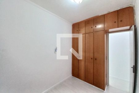Quarto 1 de apartamento à venda com 2 quartos, 69m² em Jardim Pauliceia, Campinas