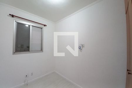 Quarto 1 de apartamento à venda com 2 quartos, 69m² em Jardim Pauliceia, Campinas