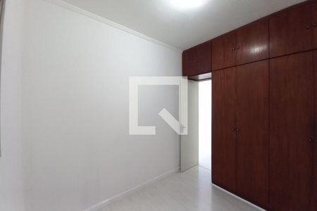 Quarto 2 de apartamento à venda com 2 quartos, 69m² em Jardim Pauliceia, Campinas