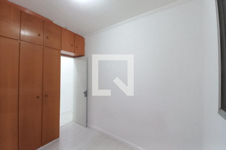 Quarto 1 de apartamento à venda com 2 quartos, 69m² em Jardim Pauliceia, Campinas