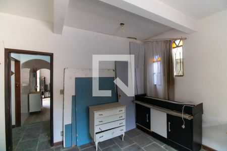 Quarto 5 de casa à venda com 6 quartos, 360m² em Maravista, Niterói