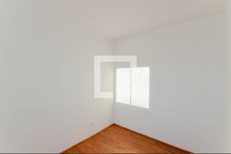 Quarto 2 de apartamento para alugar com 2 quartos, 37m² em Parque Novo Mundo, Guarulhos