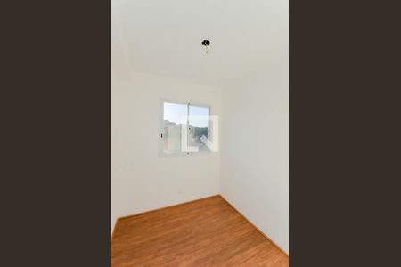 Quarto 1 de apartamento para alugar com 2 quartos, 37m² em Parque Novo Mundo, Guarulhos