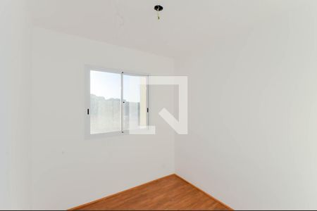 Quarto 2 de apartamento para alugar com 2 quartos, 37m² em Parque Novo Mundo, Guarulhos