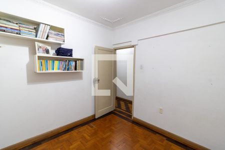 Quarto 2 de apartamento à venda com 3 quartos, 106m² em Centro Histórico, Porto Alegre